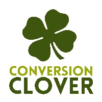 Conversion Clover Avatar