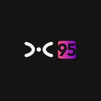 Nexus95 (Private) Limited