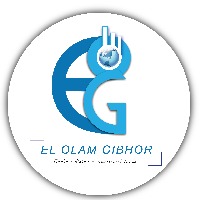 EL OLAM GIBHOR Avatar