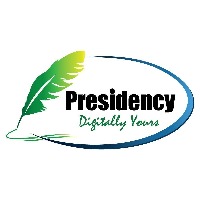 Presidency World Pvt. Ltd. Avatar