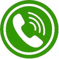 5x5 Contact Services Avatar