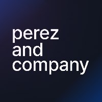 Perez And Company Avatar