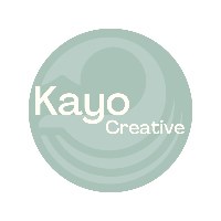 Kayo Creative Avatar