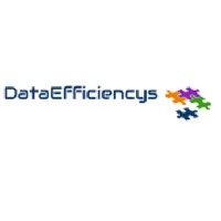 DataEfficiencys Avatar