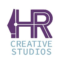 HR Creative Studios, LLC Avatar