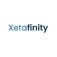 Xetafinity Avatar