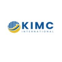 KIMC CONSULTING Avatar