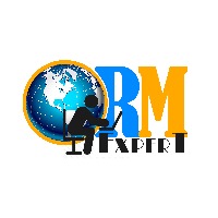 ORM Expert (OPC) Pvt. Ltd. Avatar
