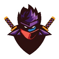 Web Ninja Solutions Private Limited Avatar