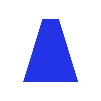 Yeslab Design Studio Pvt.Ltd Avatar