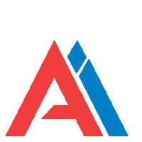 AsIndia Innovations Pvt. Ltd Avatar