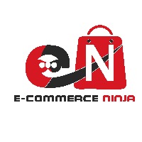 E-Commerce Ninja Avatar
