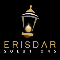 Erisdar Solutions Avatar