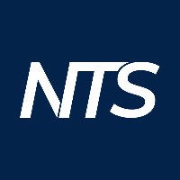 Niraltek Solutions Inc Avatar