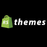 Ready Stores Themes Avatar