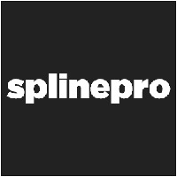 Splinepro Ltd Avatar