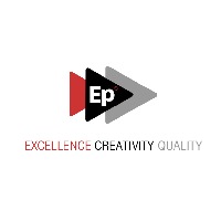 EditPro Avatar