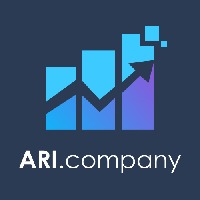 ARI.company Avatar