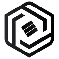 Etrexio Digital Solutions Avatar
