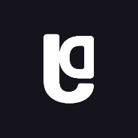 Jacobs Development Avatar