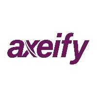 Axeify  Avatar