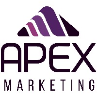 APEX Marketing Avatar