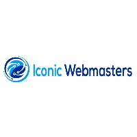 Iconic Web Master Avatar