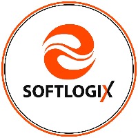 SOFT Logix UK Avatar