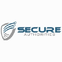 Secure Authorities Avatar