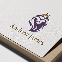 Andrew James Avatar
