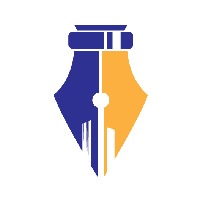 Excellence Avatar