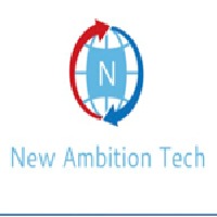 New Ambition Tech Avatar