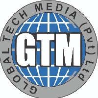 Global Tech Media Pvt Ltd Avatar