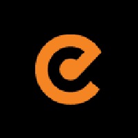 Ecorfy Technologies Pvt Ltd Avatar
