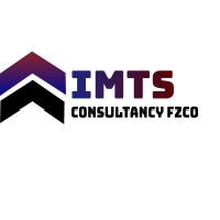 IConnect (IT Services ) Avatar