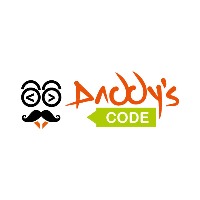 Daddyscode Avatar
