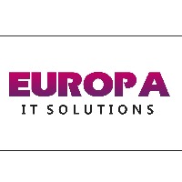 Europa Infotech PVT LTD Avatar
