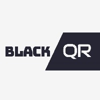 BlackQR Avatar