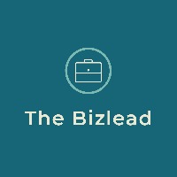 The Bizlead Avatar