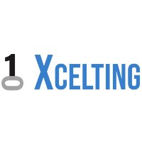 0TO1 XCELTING (Private) Limited Avatar
