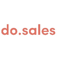 DoSales Avatar