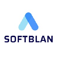 Softblan Avatar