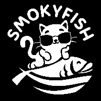 Smokyfish Ltd. Avatar