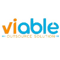 Viable Outsource Solution Avatar