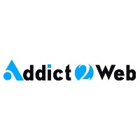 Addict2web Avatar