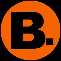 BO Media Avatar