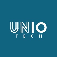 UnioTech Avatar