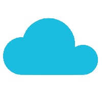 Softica Avatar