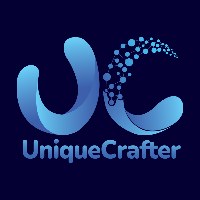 UniqueCrafter Avatar