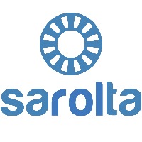Sarolta Technologies, Inc. Avatar